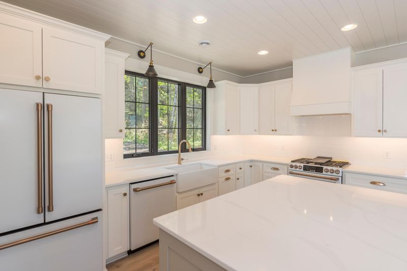 29655 E Horseshoe Lake Rd, Merrifield, MN 56465