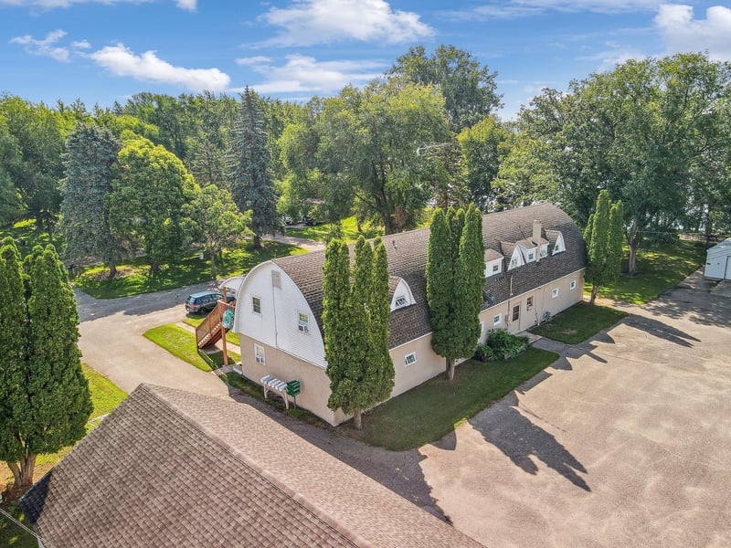 9074 Ireland Ave NW, Annandale, MN 55302