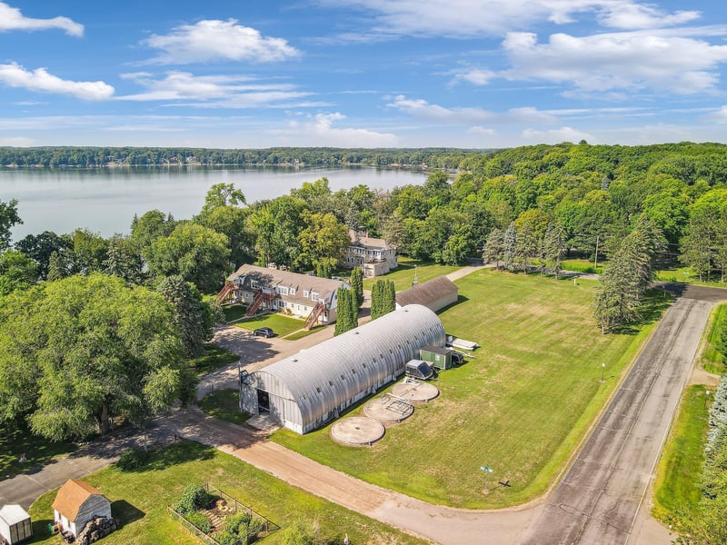 9074 Ireland Ave NW, Annandale, MN 55302