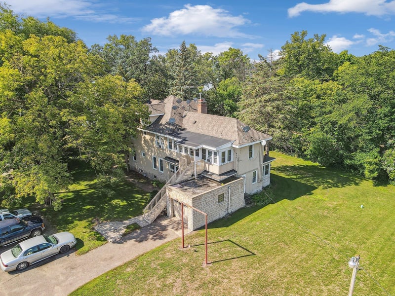 9074 Ireland Ave NW, Annandale, MN 55302