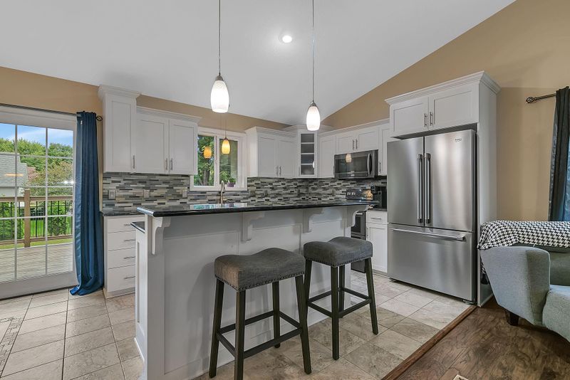 3034 Crescent Ridge Trl, Saint Cloud, MN 56301