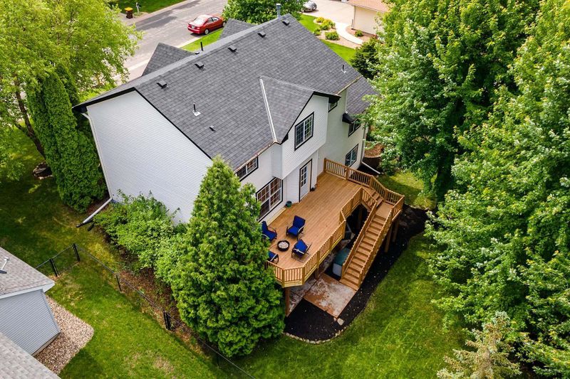 15084 Appaloosa Trl NE, Prior Lake, MN 55372