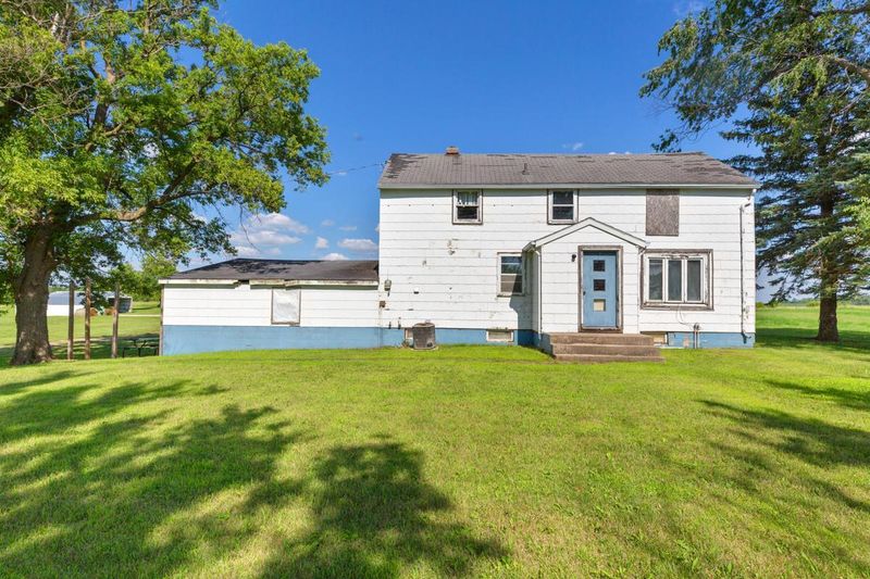 14001 54th Ave SE, Blooming Prairie, MN 55917