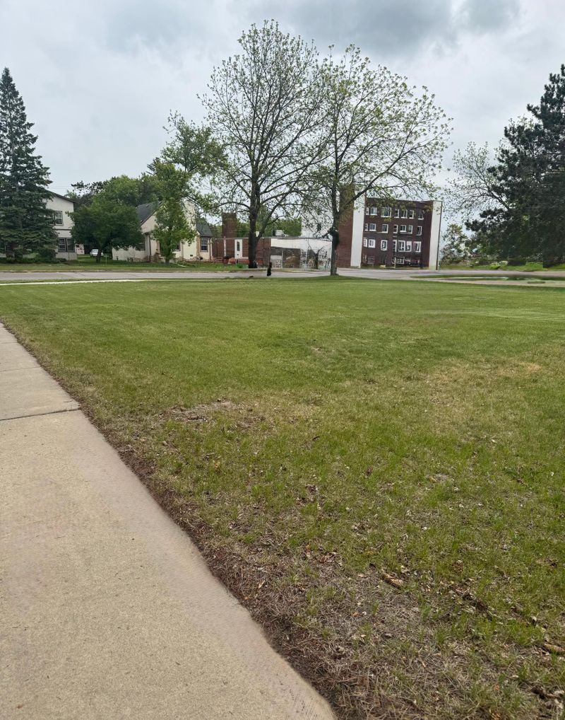 TBD N 8th St, Brainerd, MN 56401