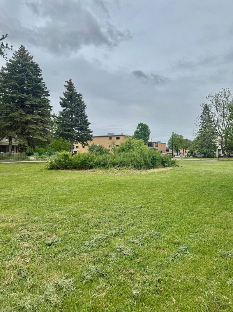 TBD N 8th St, Brainerd, MN 56401