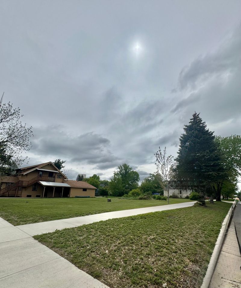 TBD N 8th St, Brainerd, MN 56401