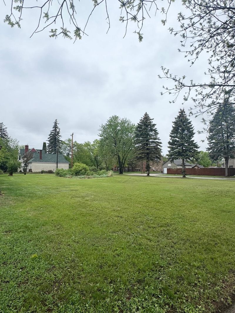 TBD N 8th St, Brainerd, MN 56401
