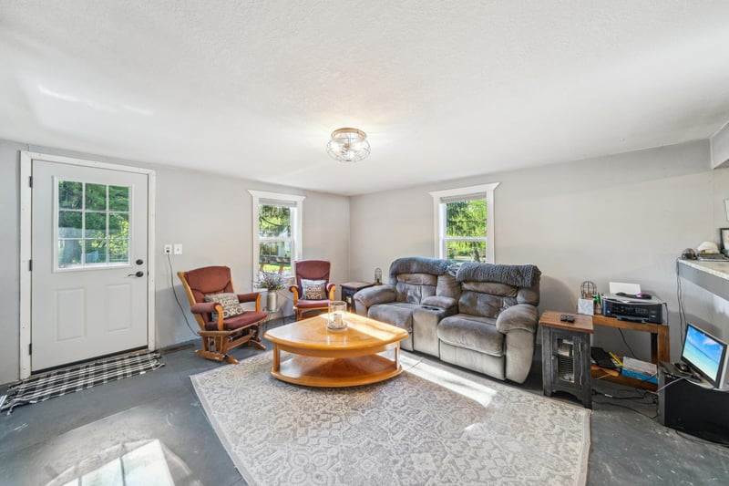 S233 Church Ave, Spring Valley, WI 54767
