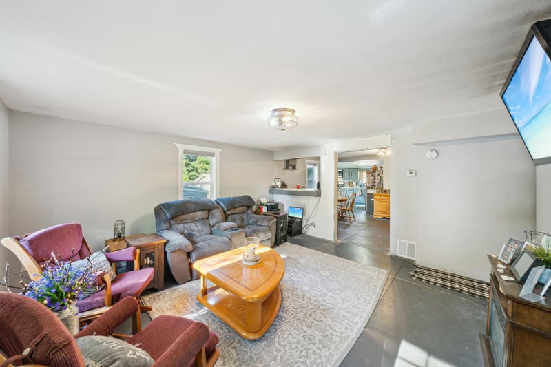 S233 Church Ave, Spring Valley, WI 54767