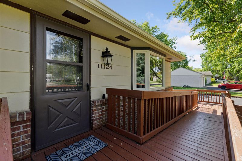 11124 Welcome Ave N, Champlin, MN 55316