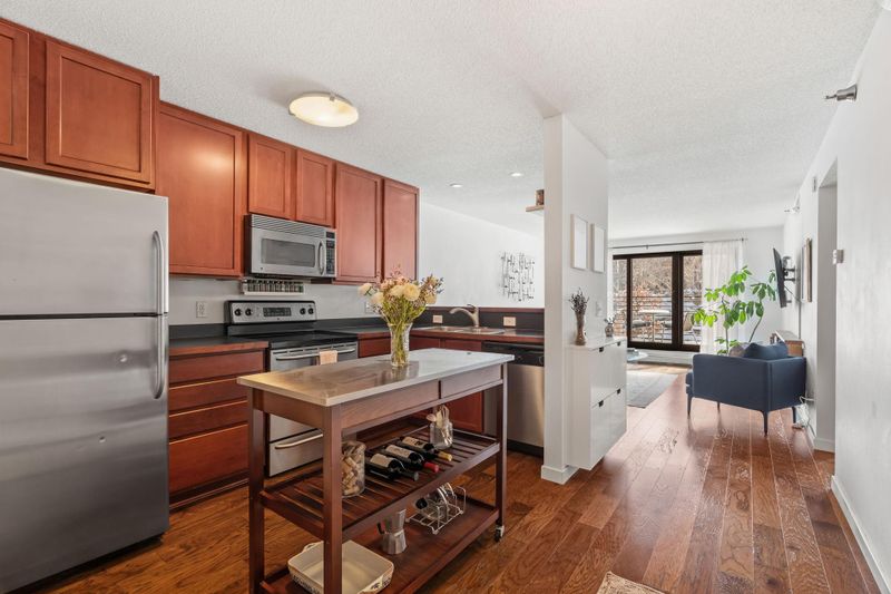 48 Groveland Ter #B304, Minneapolis, MN 55403