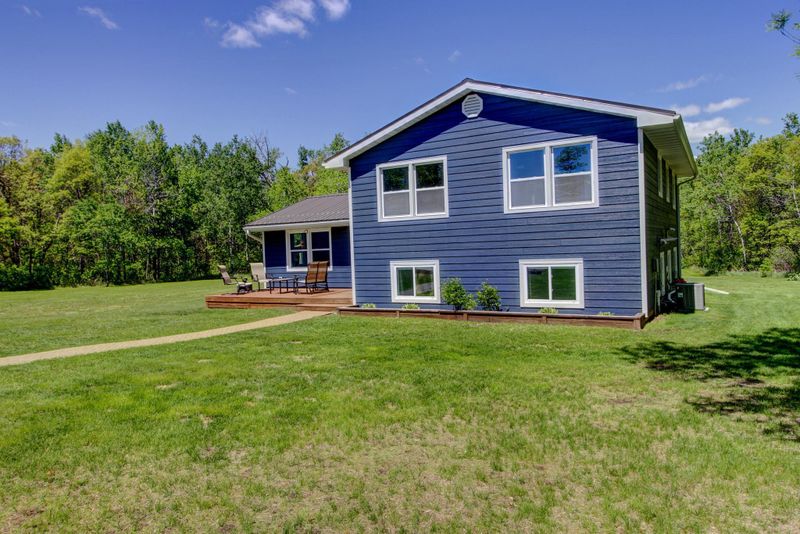 23230 State 87, Nevis, MN 56467