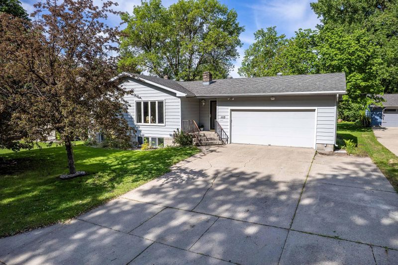 1115 Mitchell Pl, Fergus Falls, MN 56537