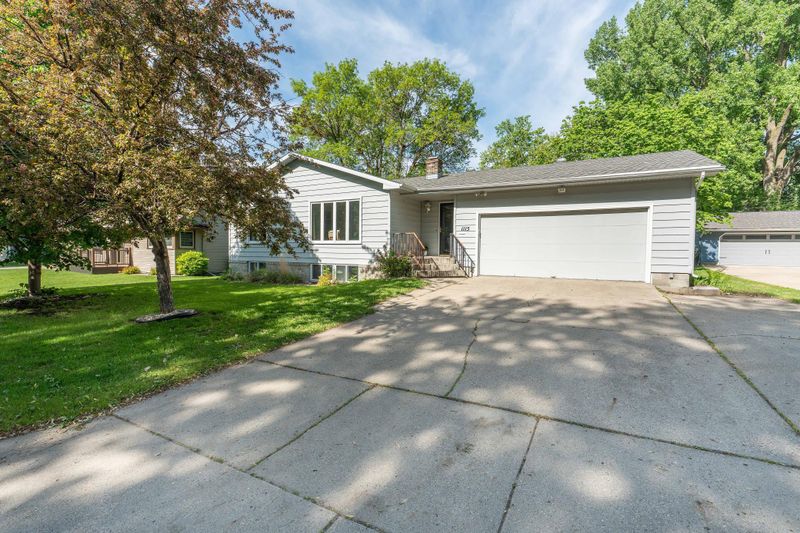 1115 Mitchell Pl, Fergus Falls, MN 56537