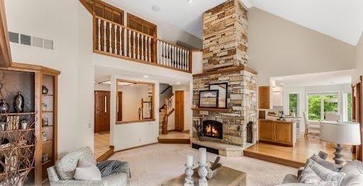 7420 Long Lake Rd, Willmar, MN 56201