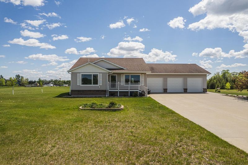 33155 120 St, Frazee, MN 56544
