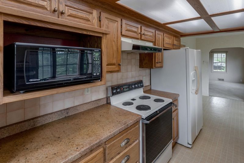 500 5th St S, Walker, MN 56484