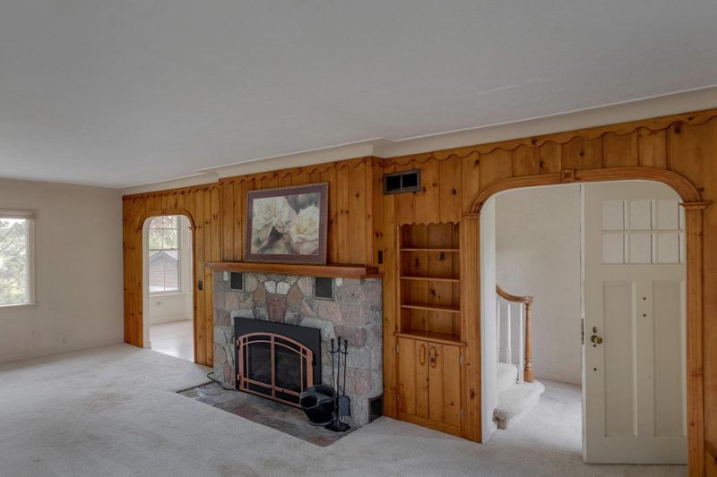 500 5th St S, Walker, MN 56484