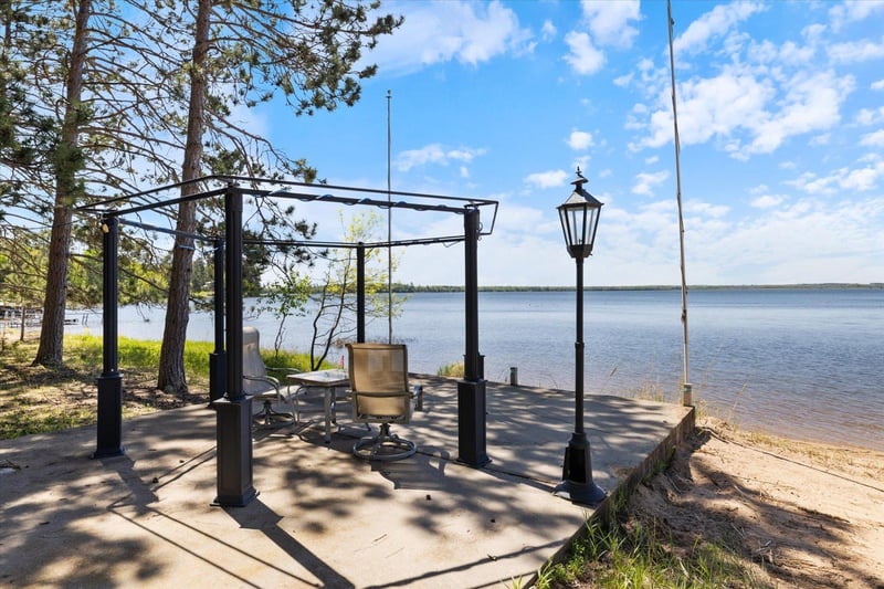 24641 N Deer Lake Rd, Effie, MN 56639