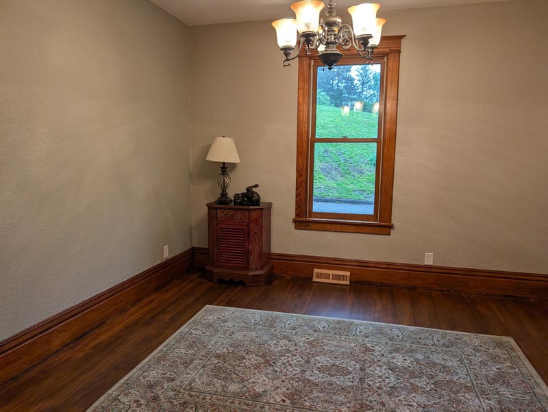 359 Dreamwald Blvd, Zumbro Falls, MN 55991