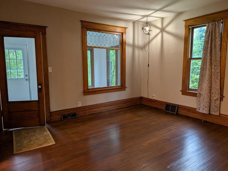 359 Dreamwald Blvd, Zumbro Falls, MN 55991