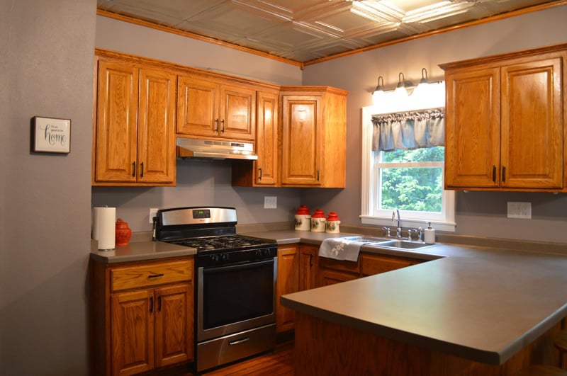 359 Dreamwald Blvd, Zumbro Falls, MN 55991