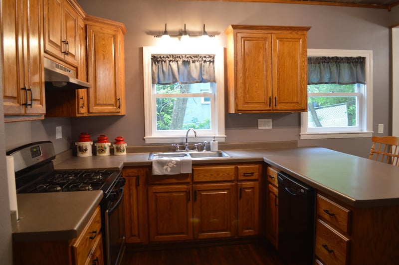 359 Dreamwald Blvd, Zumbro Falls, MN 55991
