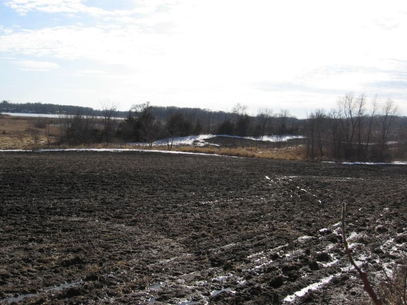 15XXX Shieldsville Blvd, Faribault, MN 55021