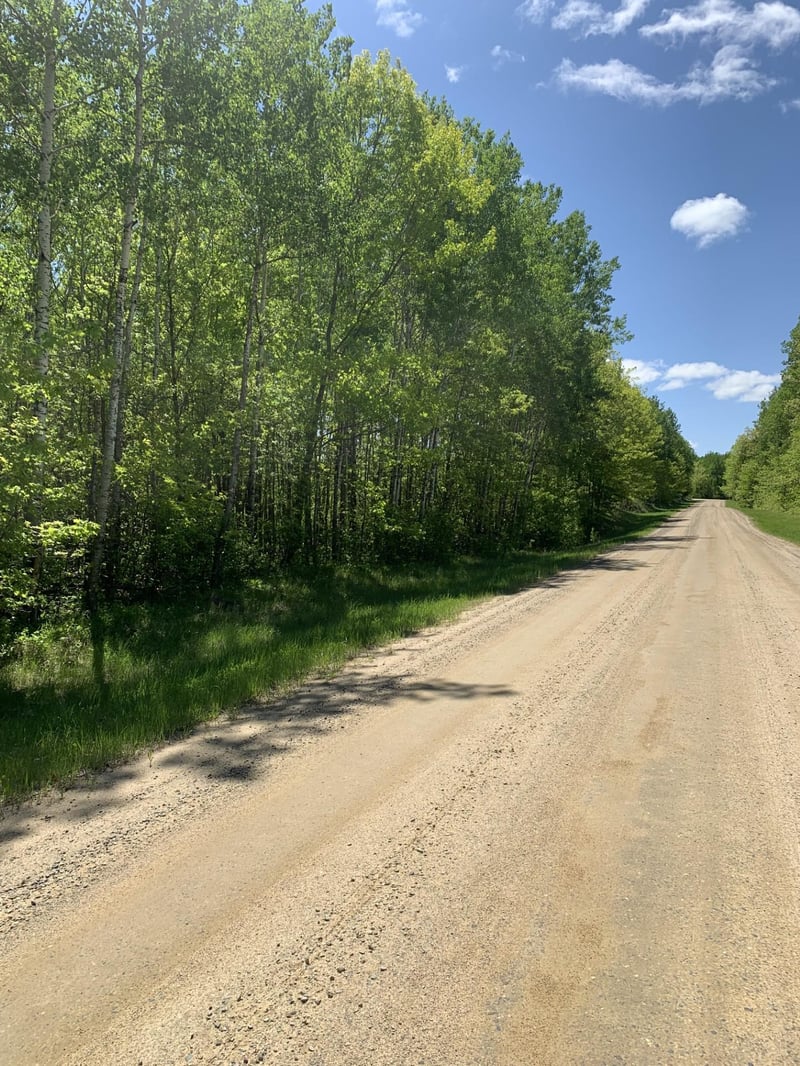 TBD 63rd Ave N, Walker, MN 56484