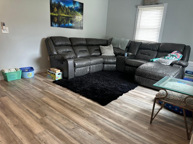 100 Front St N, Okabena, MN 56161