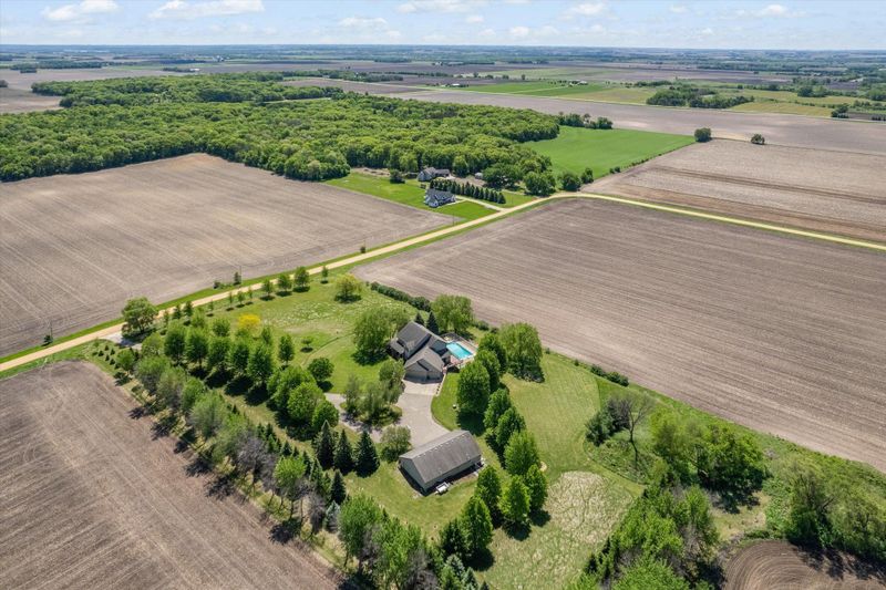 27285 Cambodia Ave, Farmington, MN 55024