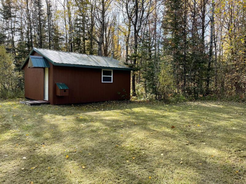 32241 State Highway 1, Effie, MN 56639