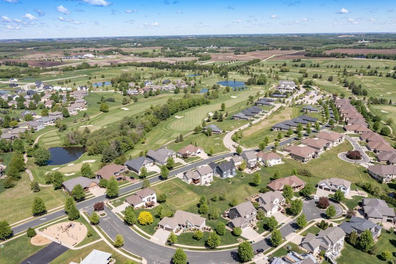 1121 Maplebeck Enclave NE, Byron, MN 55920