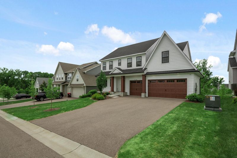 7214 61st St S, Cottage Grove, MN 55016