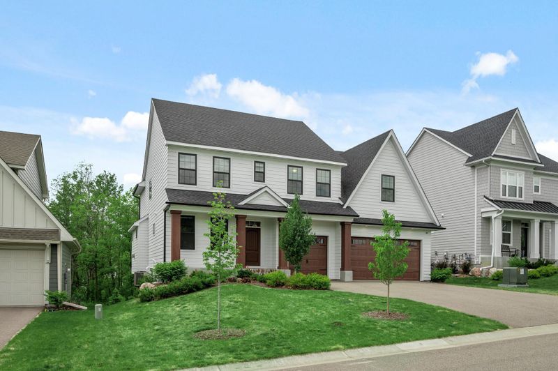 7214 61st St S, Cottage Grove, MN 55016