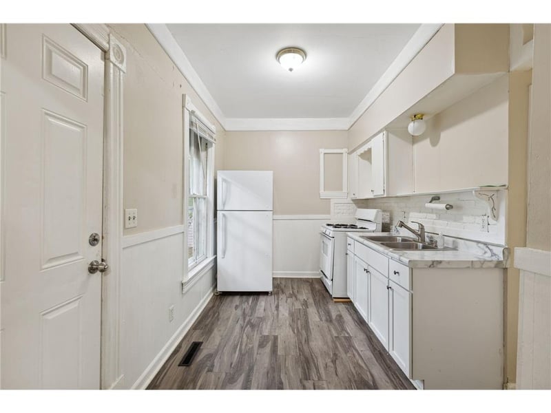 481 Edmund Ave, Saint Paul, MN 55103