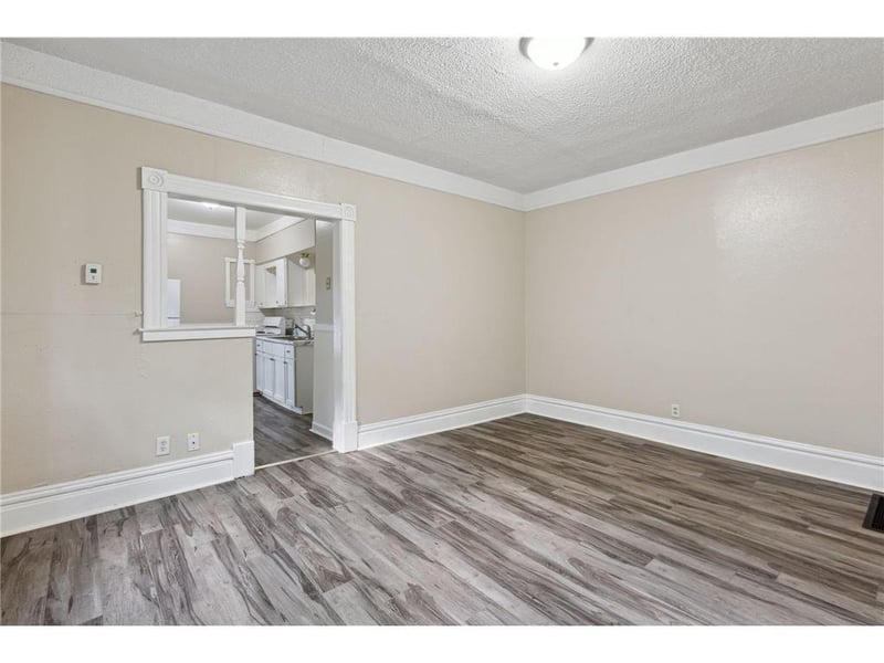 481 Edmund Ave, Saint Paul, MN 55103