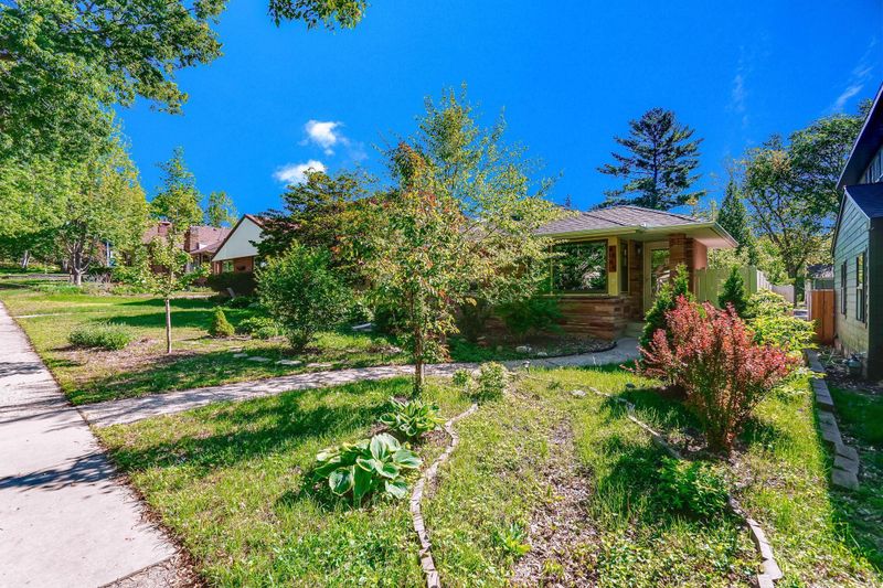 4845 15th Ave S, Minneapolis, MN 55417
