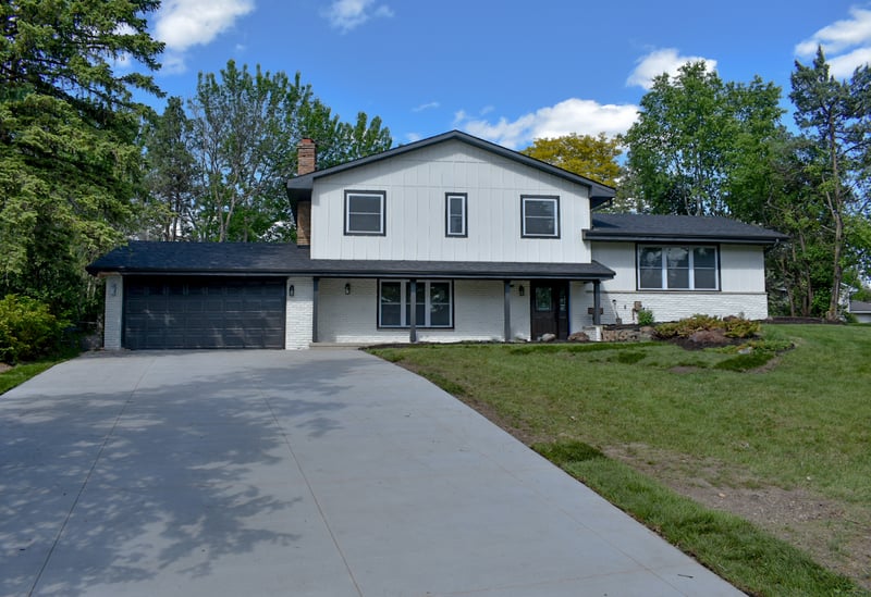 8524 Hopewood Ln N, New Hope, MN 55427