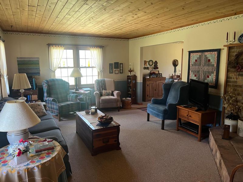 18151 Uranium St NW, Anoka, MN 55303
