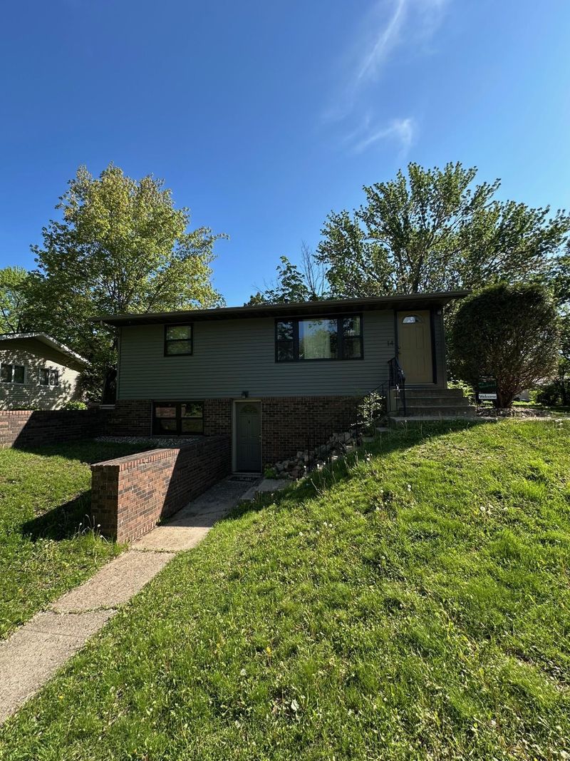 14 4th Ave N, Sauk Rapids, MN 56379