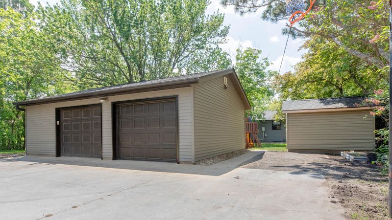 14 4th Ave N, Sauk Rapids, MN 56379