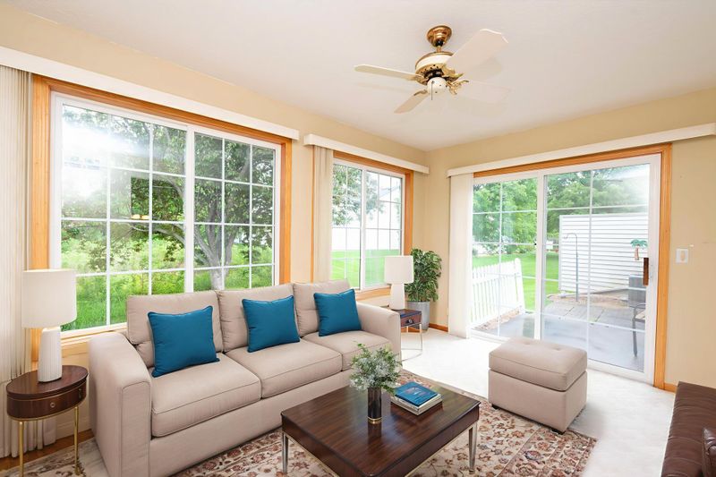 7900 Forest Blvd #D, Woodbury, MN 55125