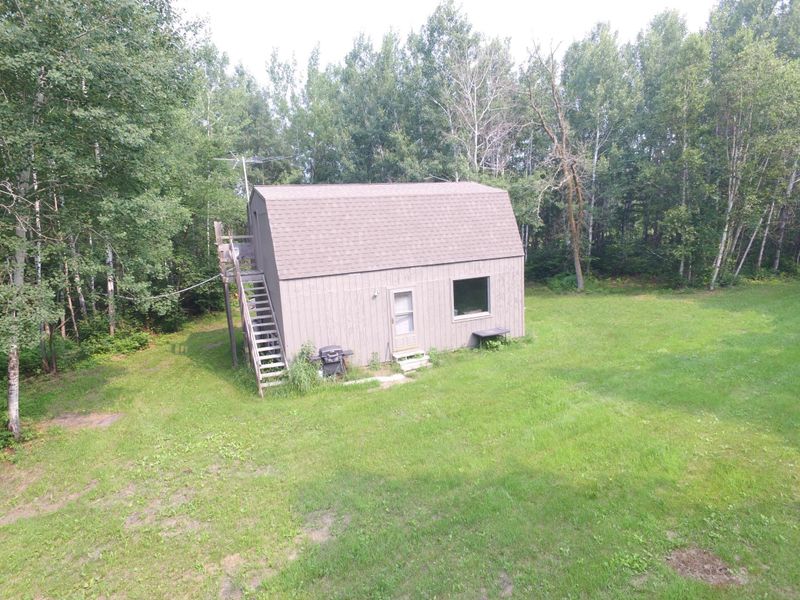 TBD Cormant Rd NE, Kelliher, MN 56650