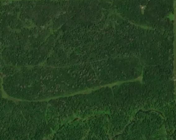 TBD Cormant Rd NE, Kelliher, MN 56650