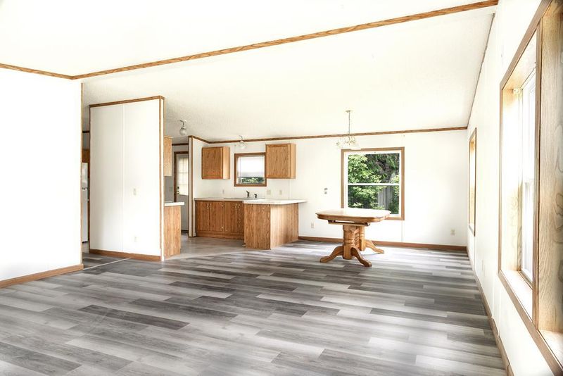 6709 Sunrise Rd, Harris, MN 55032