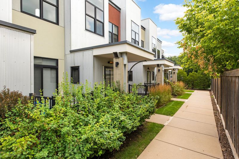 2808 Aldrich Ave S #108, Minneapolis, MN 55408