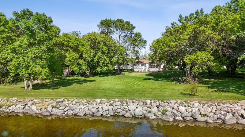31191 247th Ave, Wendell, MN 56590