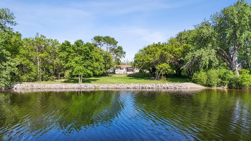 31191 247th Ave, Wendell, MN 56590