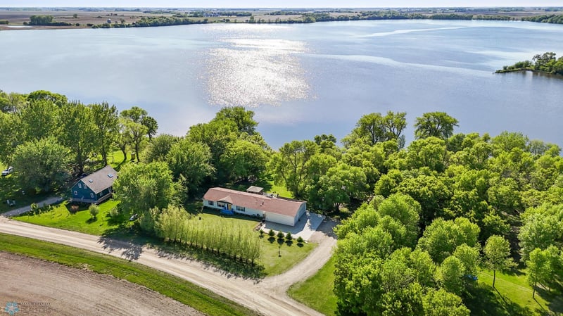 31191 247th Ave, Wendell, MN 56590